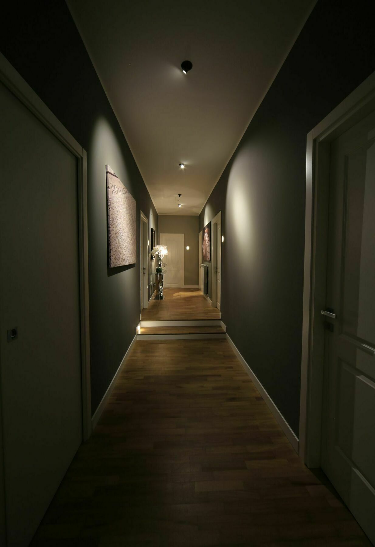 K Rooms Rome Buitenkant foto