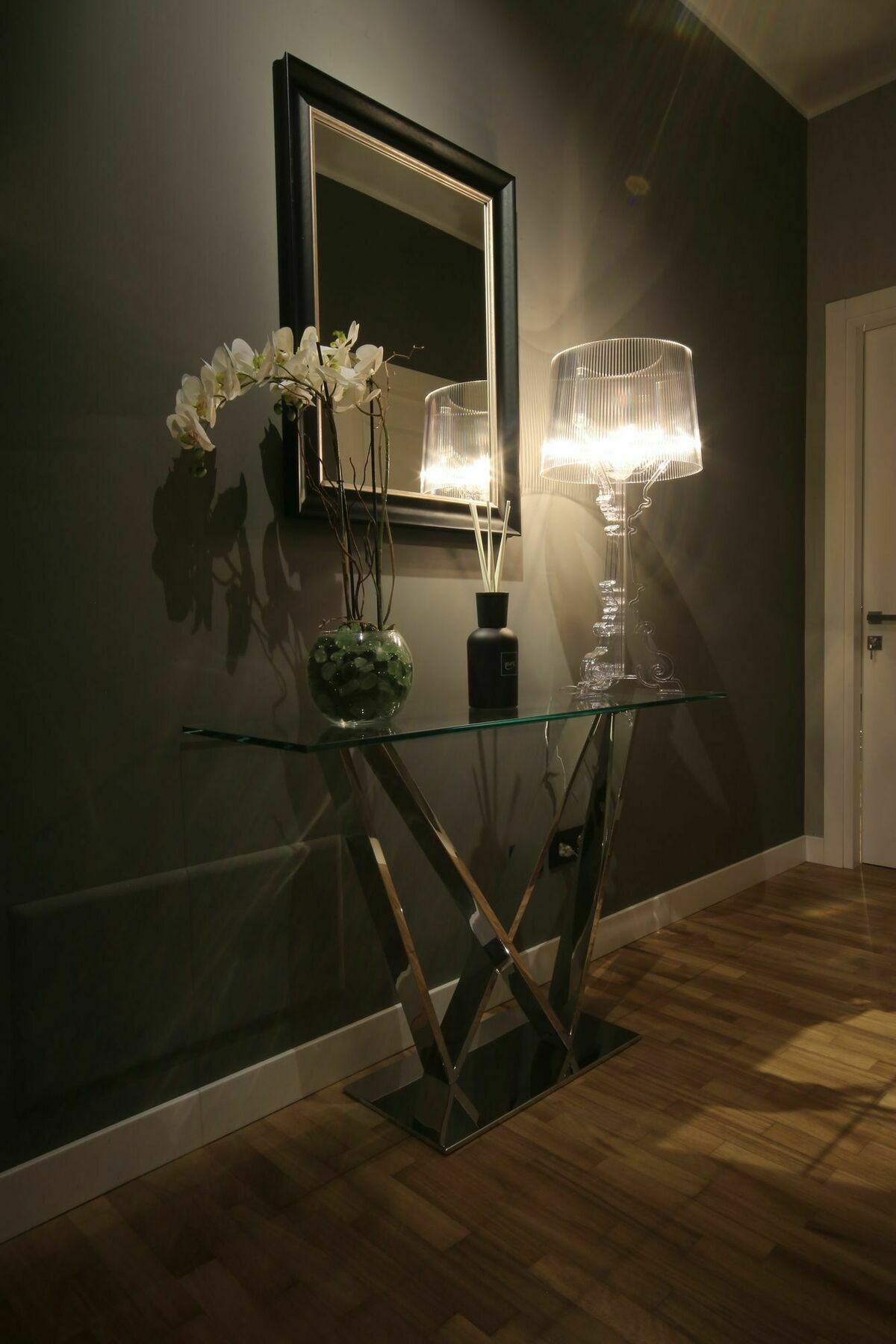 K Rooms Rome Buitenkant foto